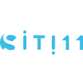 SITI11